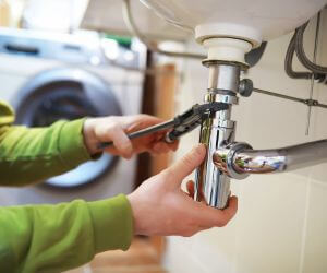About Plumbers Pros Bloomington, MD